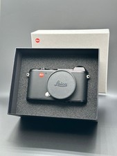 Leica CL Digital 19301 con garanzia