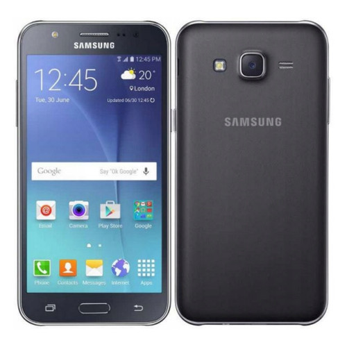 Samsung galaxy 8gb 4g - galaxy,