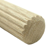 Schroovifix Piolo Di Legno