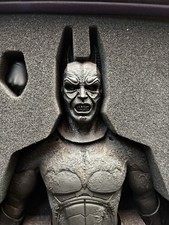Hot Toys Batman Begins 10th