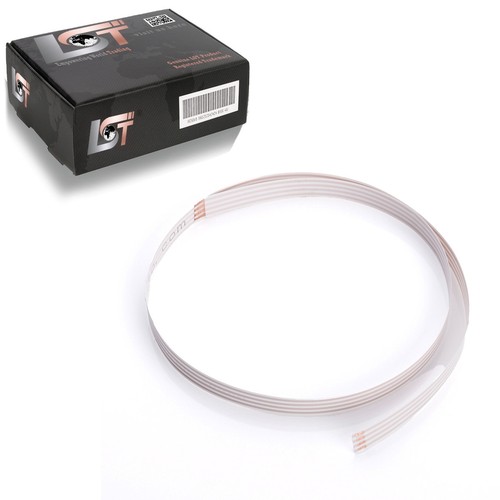 Cavo ffc piatto per - piatto, airbag