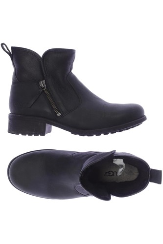 Stivaletti ugg donna - ugg,