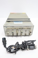 Generatore di funzioni Hewlett