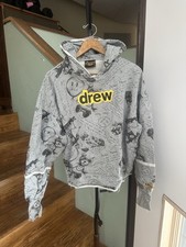 Drew House Secret Felpa con