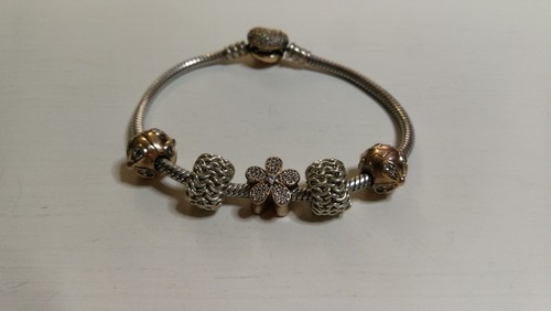 Charms pendenti artigianali - , in