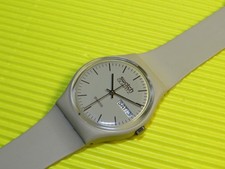 Manichino Swatch - GT702 - NON