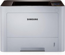 Stampante laser samsung - stampante,