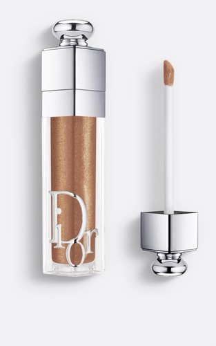 Dior addict lip maximizer 049 - addict,