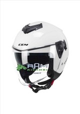 CASCO JET CGM 126G IPER MONO