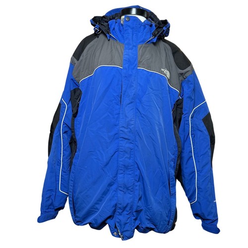 The north face - face, uomo