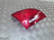 2014 kia venga - venga, fanale