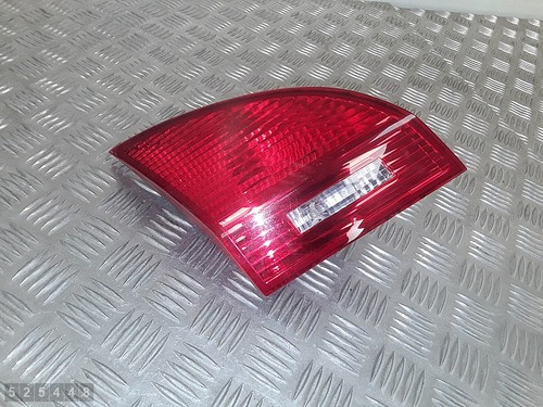 2014 kia venga fanale - kia,