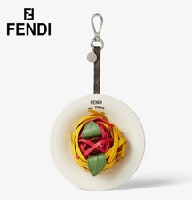 Charm borsa fendi - charm,