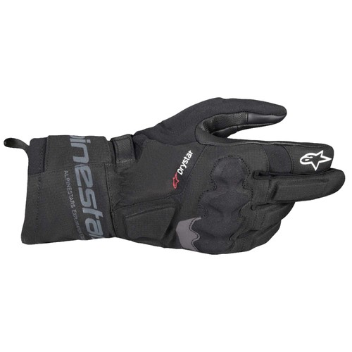 Alpinestars drystar wp - alpinestars,