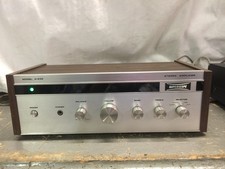 Superscope By Marantz USA