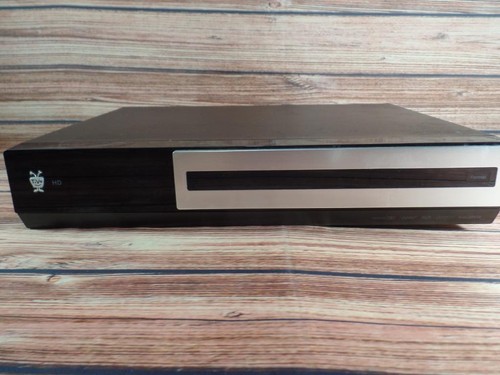Tivo series registratore - tivo, 3