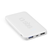 Power bank Pocket 5.000 mAh