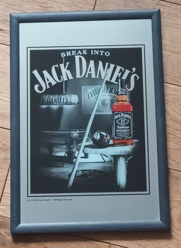 Jack daniels pub - pub,