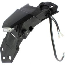 portatarga Revolution Integra