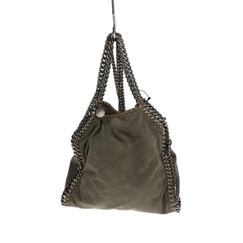 Borsa tracolla stella - borsa,