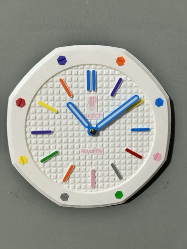 Orologio swatch - orologio,