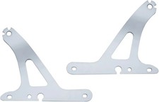 KUR7097 SUPPORTO SCHIENALINO