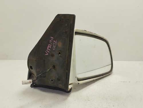 Retrovisore destro 104372 - destro,