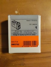 DIMMER DEVIATORE RESISTIVO