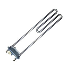 Heater Assembly /