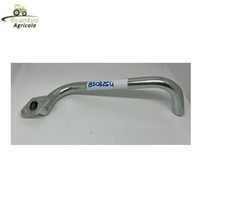 Tubo acqua per trattore Fiat