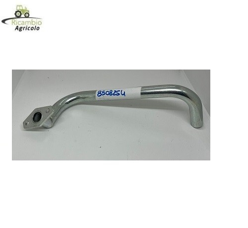 Tubo acqua per trattore fiat - per,
