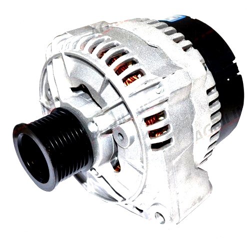 Alternatore per john deere - per,