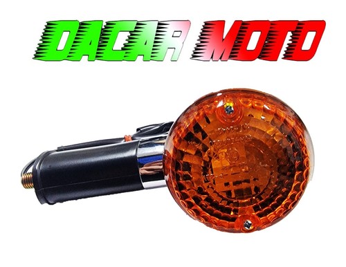 Freccia indicatore anteriore - indicatore,