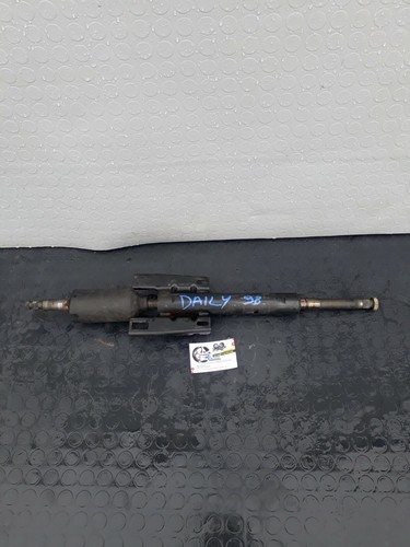 Piantone sterzo iveco - piantone,