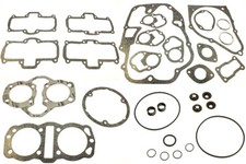 Kit guarnizioni motore
