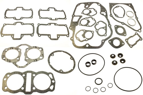 Kit guarnizioni motore