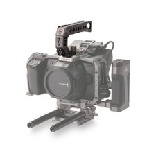 Tilta camera cage - tilta,