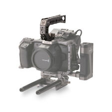 Maniglia superiore sgancio