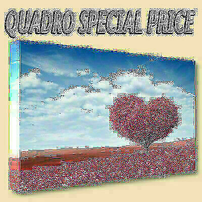 Quadri moderni tela 30x50 - tela,