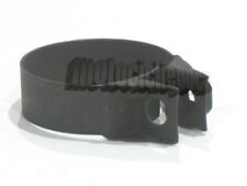 HONDA CB350FOUR CB750FOUR