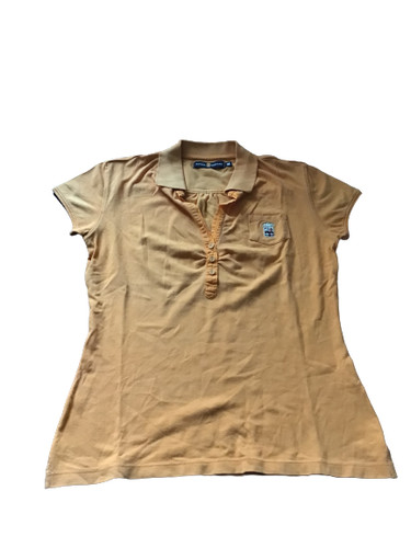 Marina militare polo donna - militare,