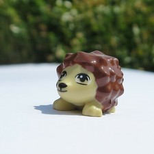 Originale LEGO® Riccio - Mini