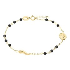Bracciale Donna STROILI