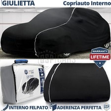 Telo copriauto interno per - copriauto,