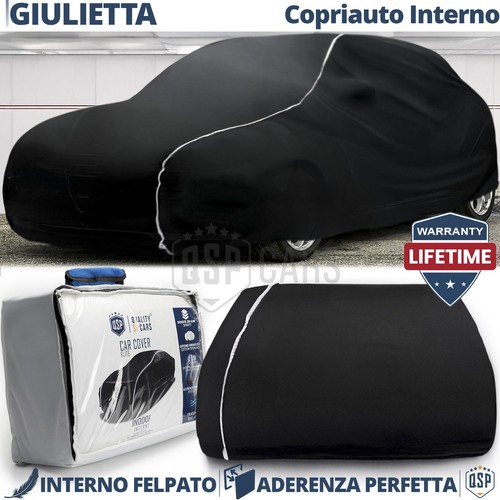 Telo copriauto interno per - telo,