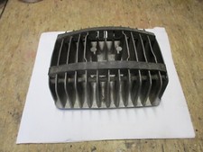 Testa cilindro Zundapp KS 50