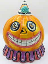 NUOVO Blue Sky Clayworks