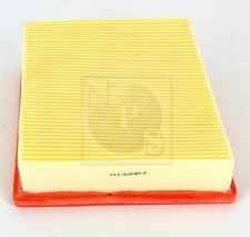 Filtro aria PER Ford B-Max 1.0 EcoBoost 74 KW 100 CV