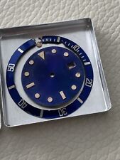 Esfera rolex 16803