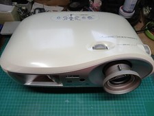 Epson EMP-TW600 Proiettore Home Cinema - Perfette condizioni - Solo 258h